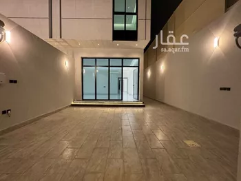 دور للبيع في شارع ابو الحسن الجرجاني, حي الرمال, مدينة الرياض, منطقة الرياض صورة 3
