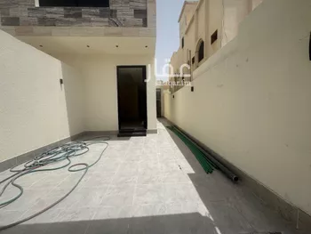 دور للبيع في شارع محمد البشير, حي النهضة, مدينة الرياض, منطقة الرياض صورة 2