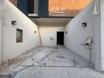 دور للبيع في شارع الصدف, حي قرطبة, مدينة الرياض, منطقة الرياض