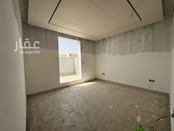 شقة للبيع في شارع عبدالرحمن أبي شامة, حي الرمال, مدينة الرياض, منطقة الرياض صورة 2
