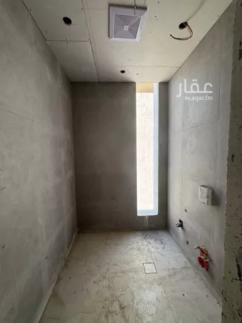 شقة للبيع في شارع عبدالرحمن أبي شامة, حي الرمال, مدينة الرياض, منطقة الرياض صورة 3