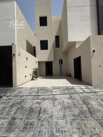 دور للبيع في شارع عاصم الكاتب, حي الملك فيصل, مدينة الرياض, منطقة الرياض