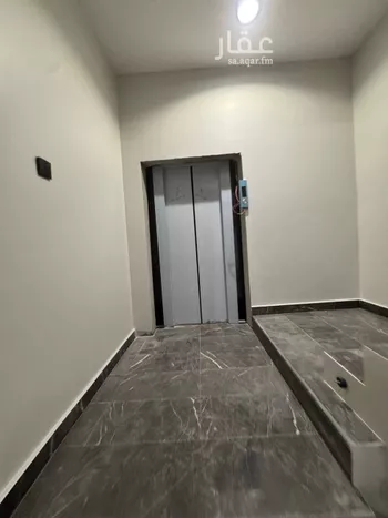 شقة للبيع في شارع احمد بن بكر, حي الخليج, مدينة الرياض, منطقة الرياض صورة 3