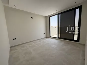 شقة للبيع في شارع عاصم الكاتب, حي الملك فيصل, مدينة الرياض, منطقة الرياض صورة 3