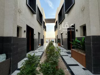شقة للإيجار في شارع وادي الساحل, حي القادسية, مدينة الرياض, منطقة الرياض صورة 3