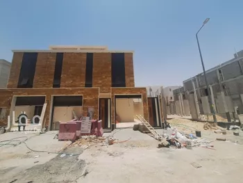فيلا للبيع في حي الرمال, مدينة الرياض, منطقة الرياض