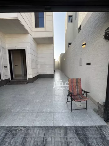 فيلا للبيع في شارع الامير بندر بن عبدالعزيز, حي المعيزيلة, مدينة الرياض, منطقة الرياض صورة 3