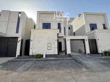 فيلا للبيع في شارع الامير بندر بن عبدالعزيز, حي المعيزيلة, مدينة الرياض, منطقة الرياض صورة 2