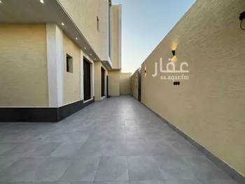 فيلا للبيع في شارع الساحة, حي النهضة, مدينة الرياض, منطقة الرياض صورة 3