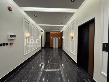 شقة للبيع في شارع رقم 139, حي المونسية, مدينة الرياض, منطقة الرياض صورة 4