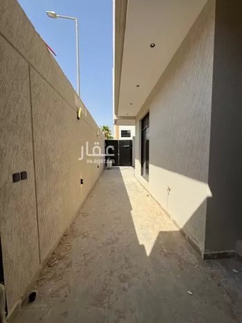 فيلا للبيع في شارع رقم 175, حي المونسية, مدينة الرياض, منطقة الرياض صورة 5