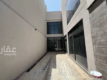 فيلا للبيع في شارع الجنادرية الفرعي, حي المعيزيلة, مدينة الرياض, منطقة الرياض صورة 4