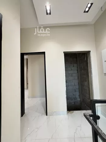 دور للبيع في شارع الحنو, حي غرناطة, مدينة الرياض, منطقة الرياض صورة 2