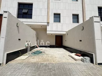 دور للبيع في شارع رقم 295, حي المونسية, مدينة الرياض, منطقة الرياض