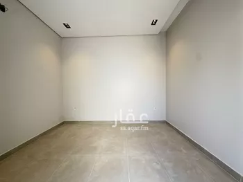 فيلا للبيع في شارع حطين, حي الرمال, مدينة الرياض, منطقة الرياض صورة 5