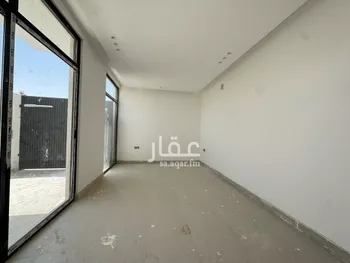 دور للبيع في شارع طبرجل, حي اليرموك, مدينة الرياض, منطقة الرياض صورة 5