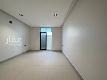 دور للبيع في شارع سلمة بن سلامة, حي الخليج, مدينة الرياض, منطقة الرياض صورة 4