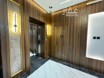 شقة للبيع في شارع شارع رقم 380, حي المونسية, مدينة الرياض, منطقة الرياض صورة 4