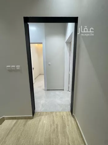 شقة للبيع في شارع جبل العوينات, حي القادسية, مدينة الرياض, منطقة الرياض صورة 4