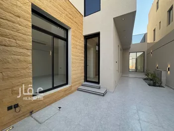 فيلا للبيع في شارع البساله, حي الرمال, مدينة الرياض, منطقة الرياض صورة 5