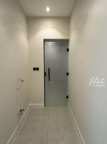 فيلا للإيجار في شارع يحيى العصامي, حي الرمال, مدينة الرياض, منطقة الرياض صورة 5