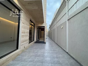 دور للبيع في شارع طبرجل, حي اليرموك, مدينة الرياض, منطقة الرياض صورة 2