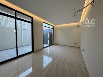 دور للبيع في شارع طبرجل, حي اليرموك, مدينة الرياض, منطقة الرياض صورة 5
