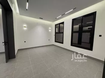 دور للبيع في حي المونسية, مدينة الرياض, منطقة الرياض صورة 3