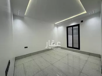 شقة للبيع في شارع القدح, حي المعيزيلة, مدينة الرياض, منطقة الرياض صورة 2
