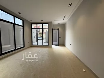 فيلا للبيع في شارع السند, حي قرطبة, مدينة الرياض, منطقة الرياض صورة 4