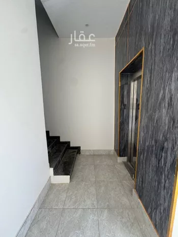 دور للبيع في شارع وادي الكردي, حي القادسية, مدينة الرياض, منطقة الرياض صورة 3