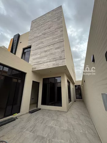 فيلا للبيع في شارع جبل المشايخ, حي قرطبة, مدينة الرياض, منطقة الرياض صورة 3