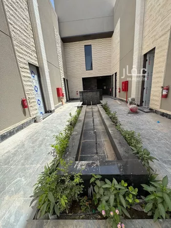 فيلا للبيع في شارع وادي زبيد, حي القادسية, مدينة الرياض, منطقة الرياض صورة 4