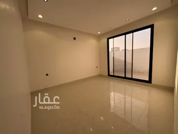 شقة للبيع في شارع شهيد الدين ثم الوطن خالد محمد أحمد الص, حي الرمال, مدينة الرياض, منطقة الرياض صورة 2
