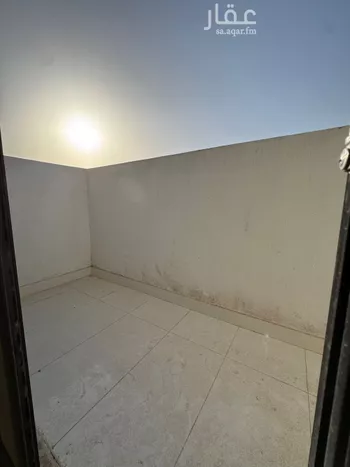 شقة للبيع في شارع شهيد الدين ثم الوطن خالد محمد أحمد الص, حي الرمال, مدينة الرياض, منطقة الرياض صورة 4