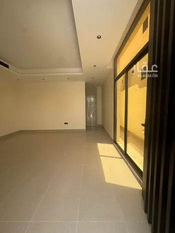 دور للبيع في شارع محمد البشير, حي النهضة, مدينة الرياض, منطقة الرياض صورة 4