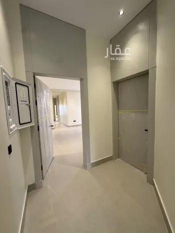 دور للبيع في شارع القريات, حي النهضة, مدينة الرياض, منطقة الرياض صورة 3