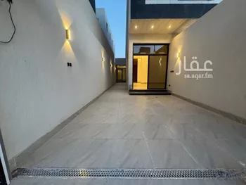 دور للبيع في حي المونسية, مدينة الرياض, منطقة الرياض صورة 2