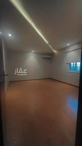 شقة للإيجار في شارع الملز, حي اليرموك, مدينة الرياض, منطقة الرياض صورة 2