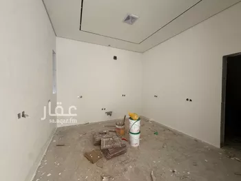 دور للبيع في شارع أحمد بن محمد الدلوالي, حي الرمال, مدينة الرياض, منطقة الرياض صورة 5