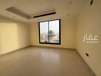 دور للبيع في شارع أبان بن تغلب, حي الملك فيصل, مدينة الرياض, منطقة الرياض صورة 5