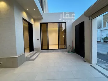 فيلا للبيع في شارع وادي اللجام, حي القادسية, مدينة الرياض, منطقة الرياض صورة 5