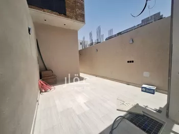 فيلا للبيع في حي الرمال, مدينة الرياض, منطقة الرياض صورة 3