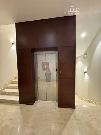 شقة للإيجار في شارع رقم 381, حي المونسية, مدينة الرياض, منطقة الرياض صورة 5