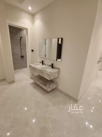دور للبيع في حي الرمال, مدينة الرياض, منطقة الرياض صورة 4
