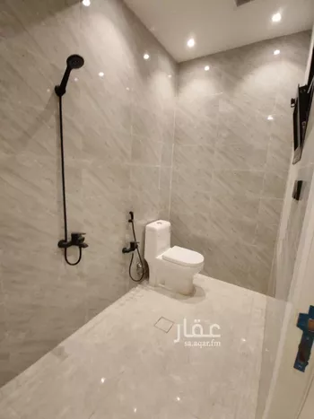 دور للبيع في حي الرمال, مدينة الرياض, منطقة الرياض صورة 3