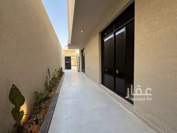 دور للبيع في شارع رقم 347, حي المونسية, مدينة الرياض, منطقة الرياض صورة 5