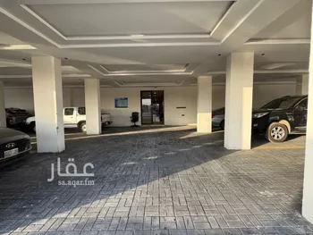 شقة للبيع في شارع جبل الظنة, حي القادسية, مدينة الرياض, منطقة الرياض صورة 2