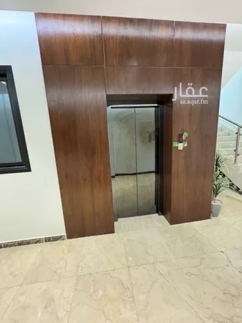 شقة للبيع في شارع جبل الذبياني, حي القادسية, مدينة الرياض, منطقة الرياض صورة 4