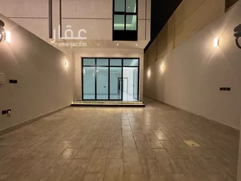فيلا للبيع في شارع أبي ثابت المدني, حي الرمال, مدينة الرياض, منطقة الرياض صورة 2